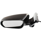 Driver Side Mirror for Nissan Murano (2005–2007)