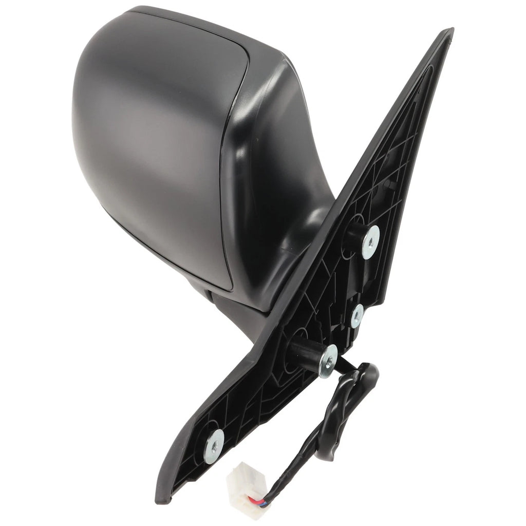 Passenger Right Side Mirror for Subaru Impreza (2002–2007)
