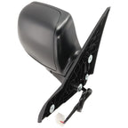 Passenger Right Side Mirror for Subaru Impreza (2002–2007)