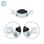 Rear Driveshaft Center Support Bearing for Jeep Grand Cherokee (2010-2016)
