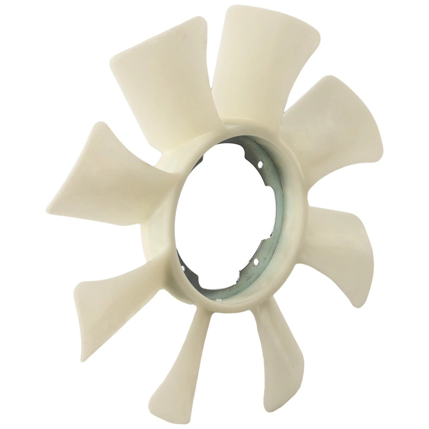 Fan Blade Radiator Cooling for Nissan Pathfinder (1990–1995)