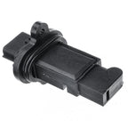 Mass Air Flow Sensor for Chevy Cruze (2012-2015, 2017-2019) Sonic Buick Encore