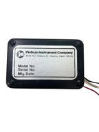 24v-12v Converter with Isolated Ground for FloScan 7000-096-00