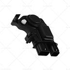 Actuator for Acura RSX (2002–2006) Right Front 72115-S6A-J11