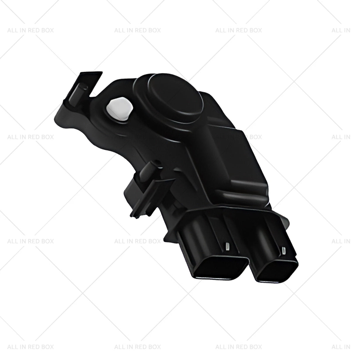 Actuator for Acura RSX (2002–2006) Right Front 72115-S6A-J11