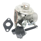 EGR Valve for Volkswagen Beetle Jetta Passat (1998–2003) 045131501L