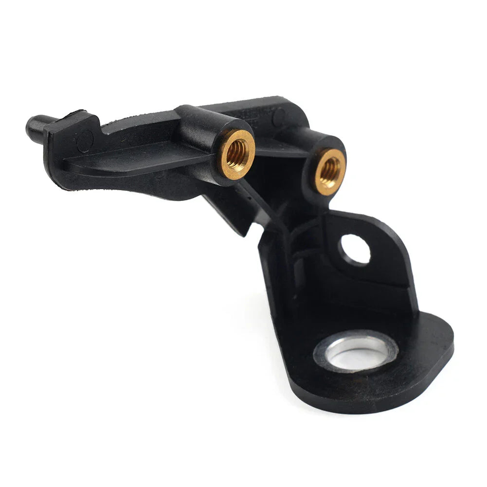 Front Fender Support Mounting Bracket for Jaguar XE (2016-2020)