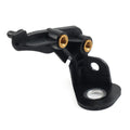 Front Fender Support Mounting Bracket for Jaguar XE (2016-2020)