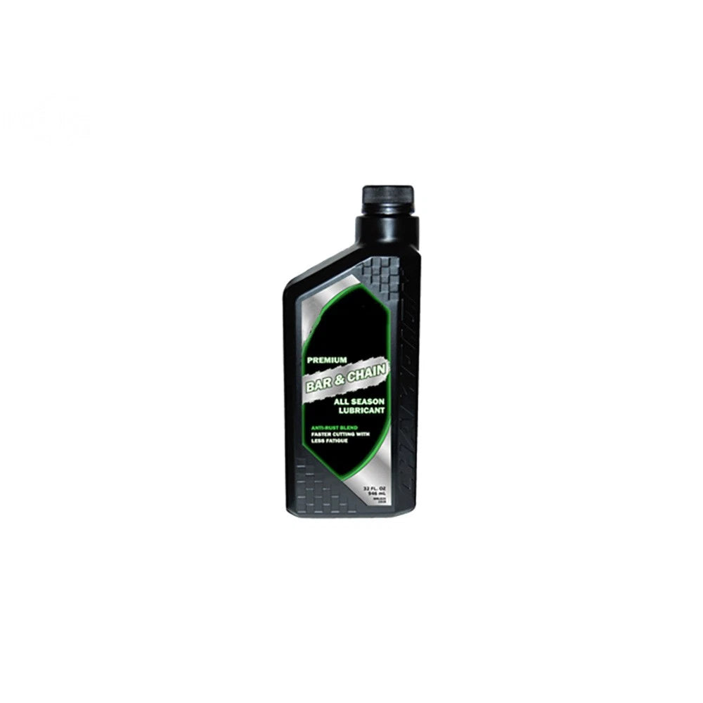 Champion Bar and Chain Oil 1 Quart for Fits (4087H)