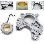 Oil Pump for Chainsaw (1128640)