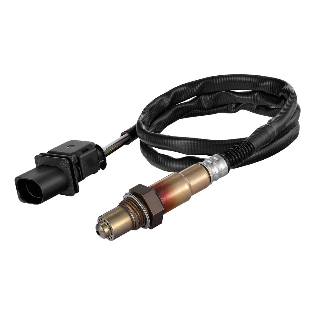 O2 Oxygen Sensor for Honda Civic 1.8L, Odyssey 3.5L (2011–2015) 0258017025