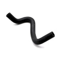 Crankcase Ventilation Hose for Toyota Corolla Matrix 1.8L (2003-2005)