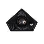 Adjustable Weights Set for Cobra Golf