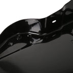 Passenger Side Battery Tray for Chevrolet Silverado 1500 2500 HD (2007)