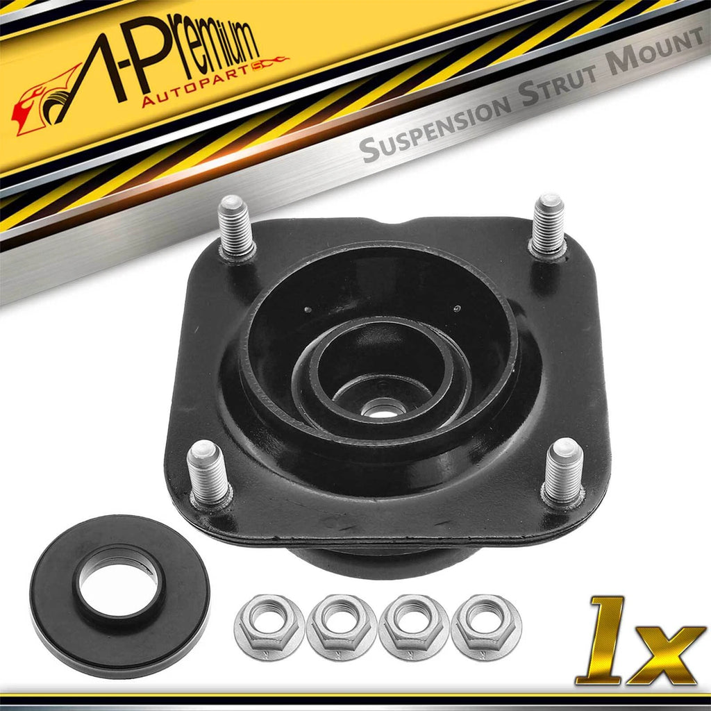 Front Suspension Strut Mount for Ford Kia Spectra (1998–2001)