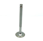 Inlet/Exhaust Valve for David Brown 1200 1210 1212 1410 1412