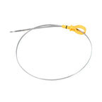 Engine Oil Level Dipstick for Ford F-150 (1998-2008)
