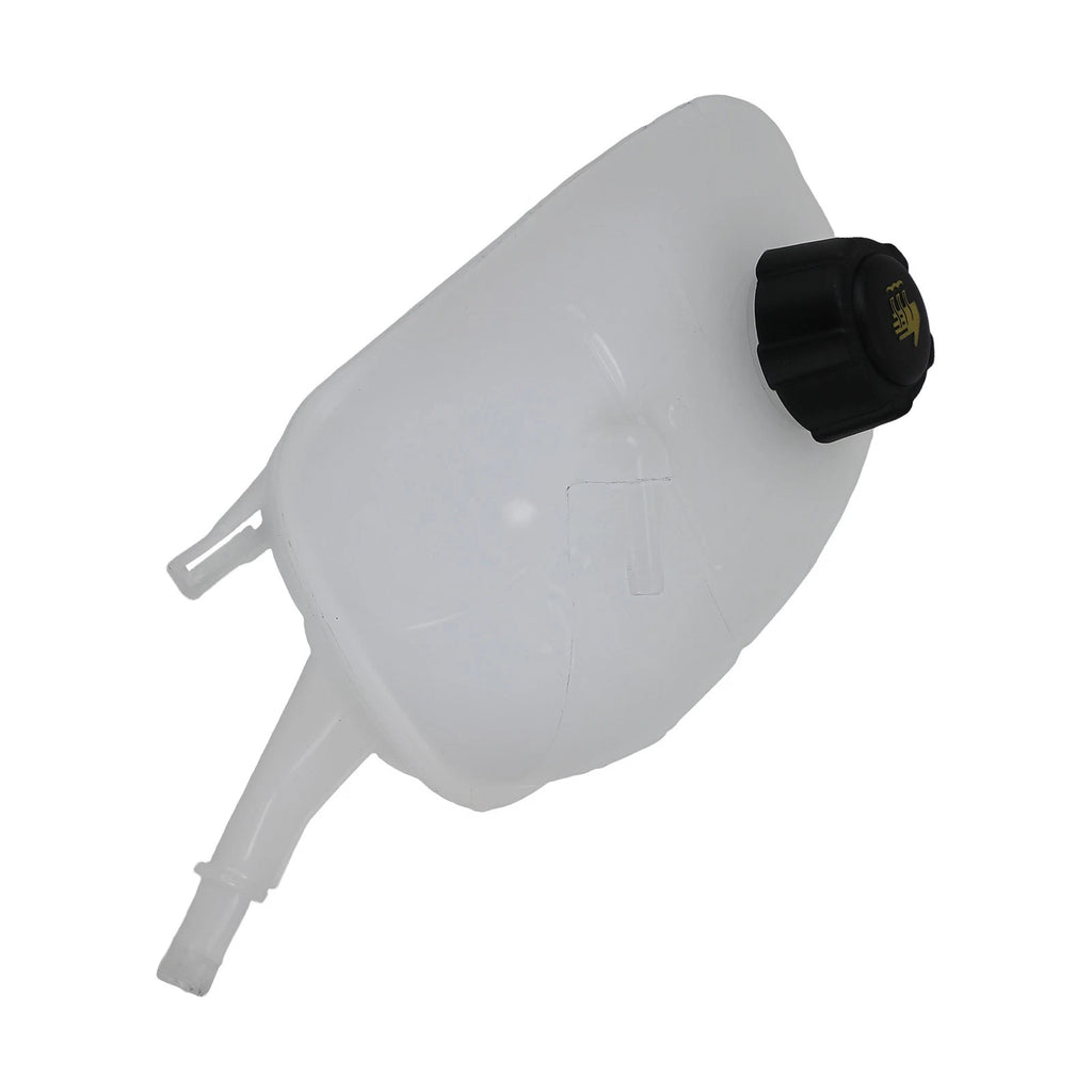 Coolant Overflow Tank for Nissan Sentra L4 2.0L (2020–2024)