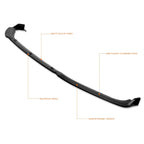 Manual Adjustable Side View Mirror for Mitsubishi Lancer (2002–2007)
