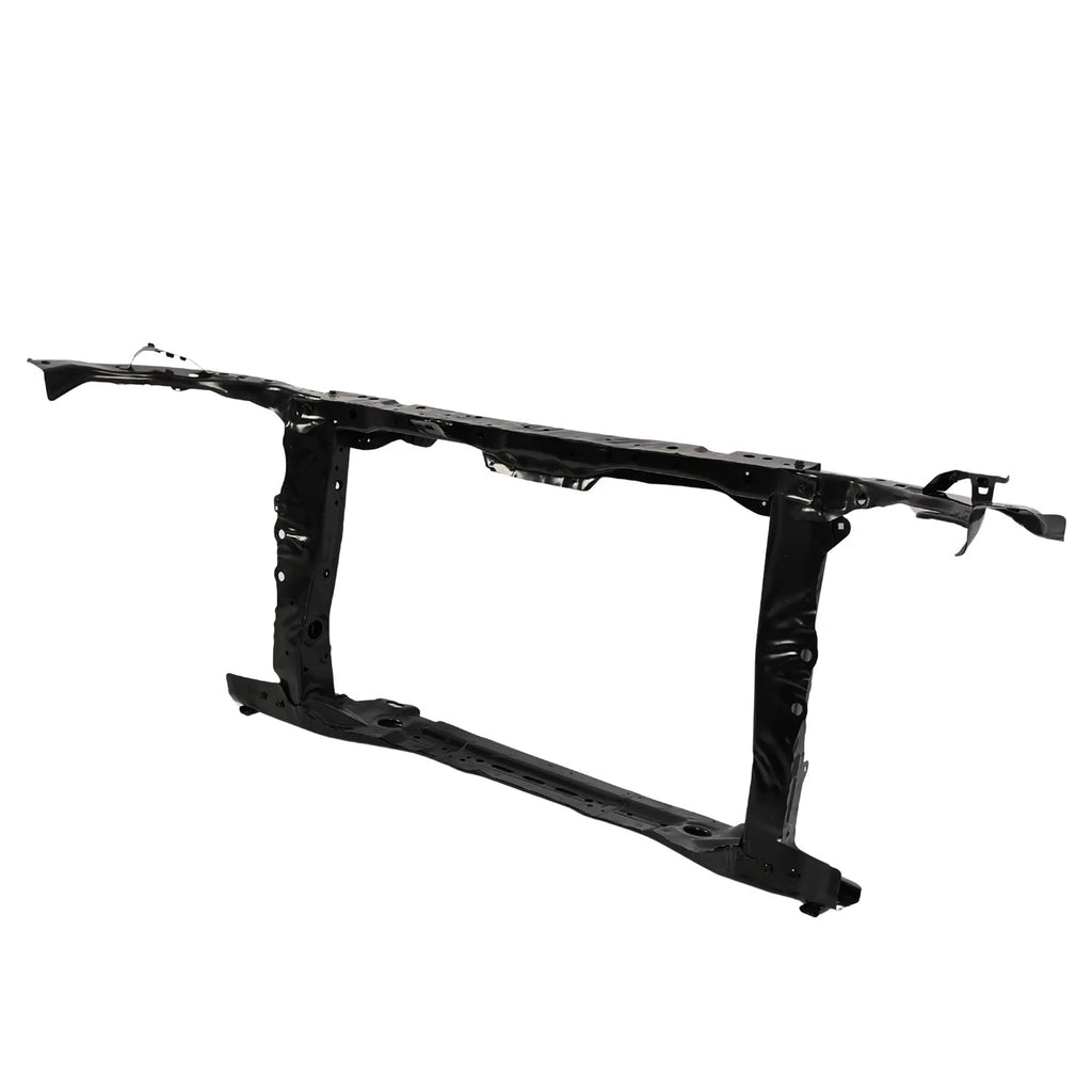Radiator Support for Honda Civic Sedan (2013–2015)