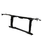 Radiator Support for Honda Civic Sedan (2013–2015)