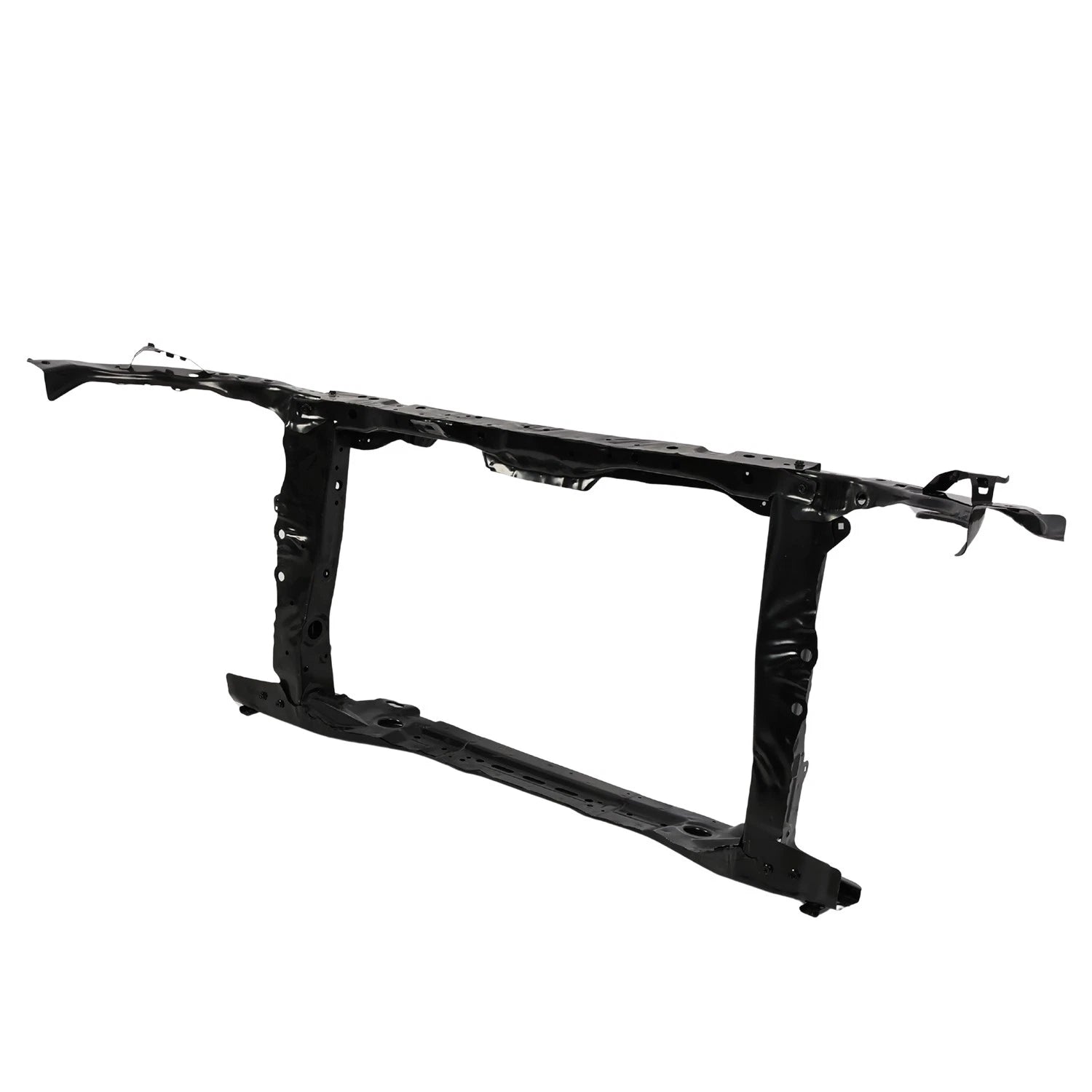 Radiator Support for Honda Civic Sedan (2013–2015)