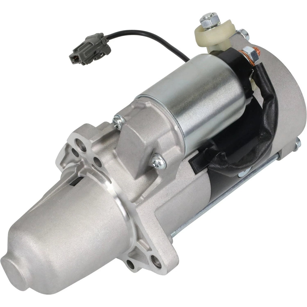 Starter for Infiniti M45 (2006–2009) V8 4.5L