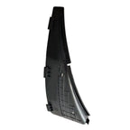 Left Windshield Corner Wiper Cowl Cover for Jeep Renegade (2015-2017)