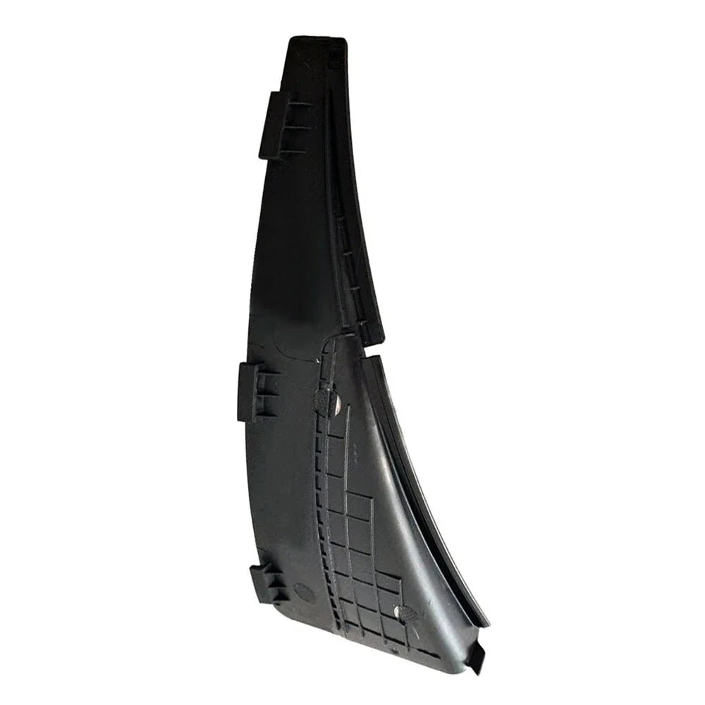 Left Windshield Corner Wiper Cowl Cover for Jeep Renegade (2015-2017)