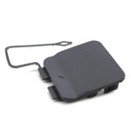 Tow Hook Eye Cover for BMW 7 Series F01 F02 (2009–2012)