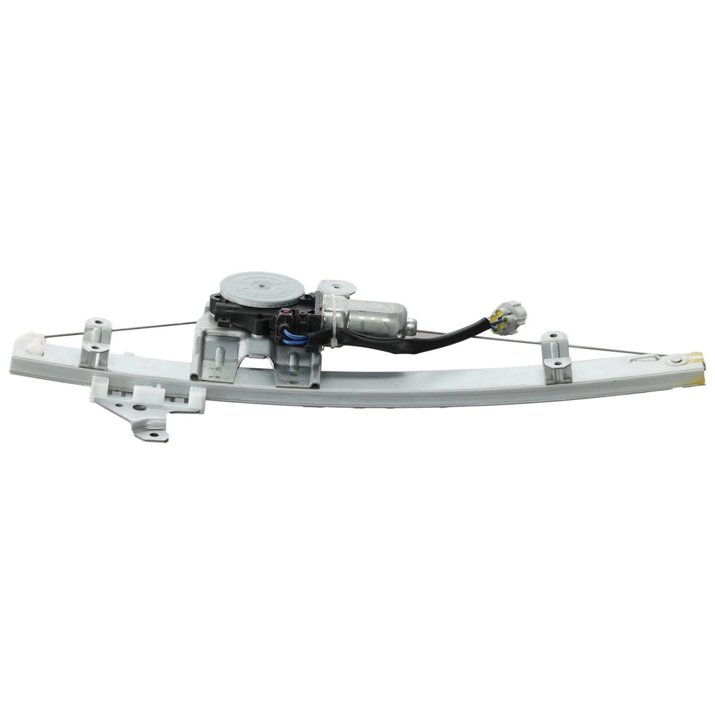 Power Window Regulator for Toyota Camry (1992–1996) Front Passenger Side