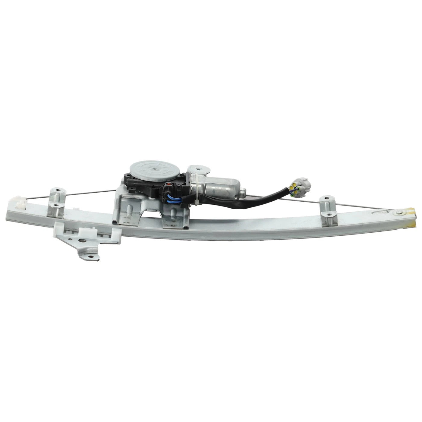 Power Window Regulator for Toyota Camry (1992–1996) Front Passenger Side