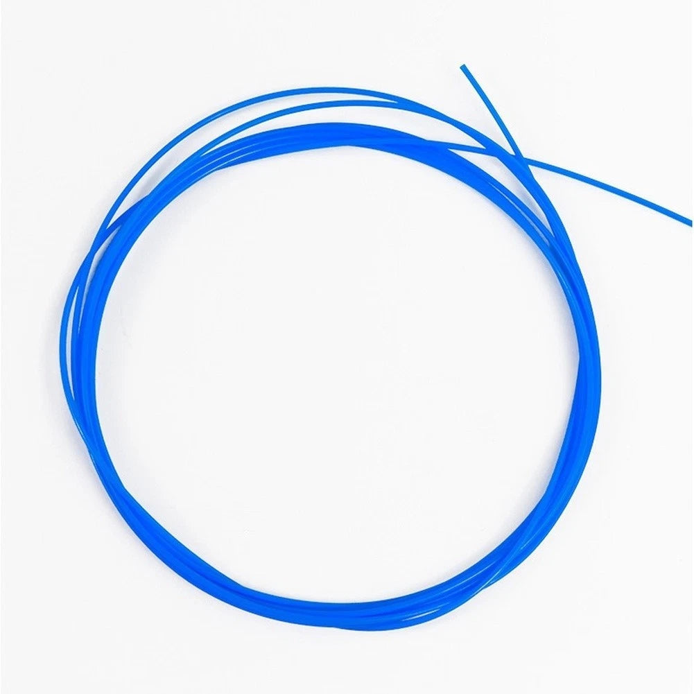 Heat Shrink Line Protector Sleeve 1.5mm 1.8mm for Fishing Rigs