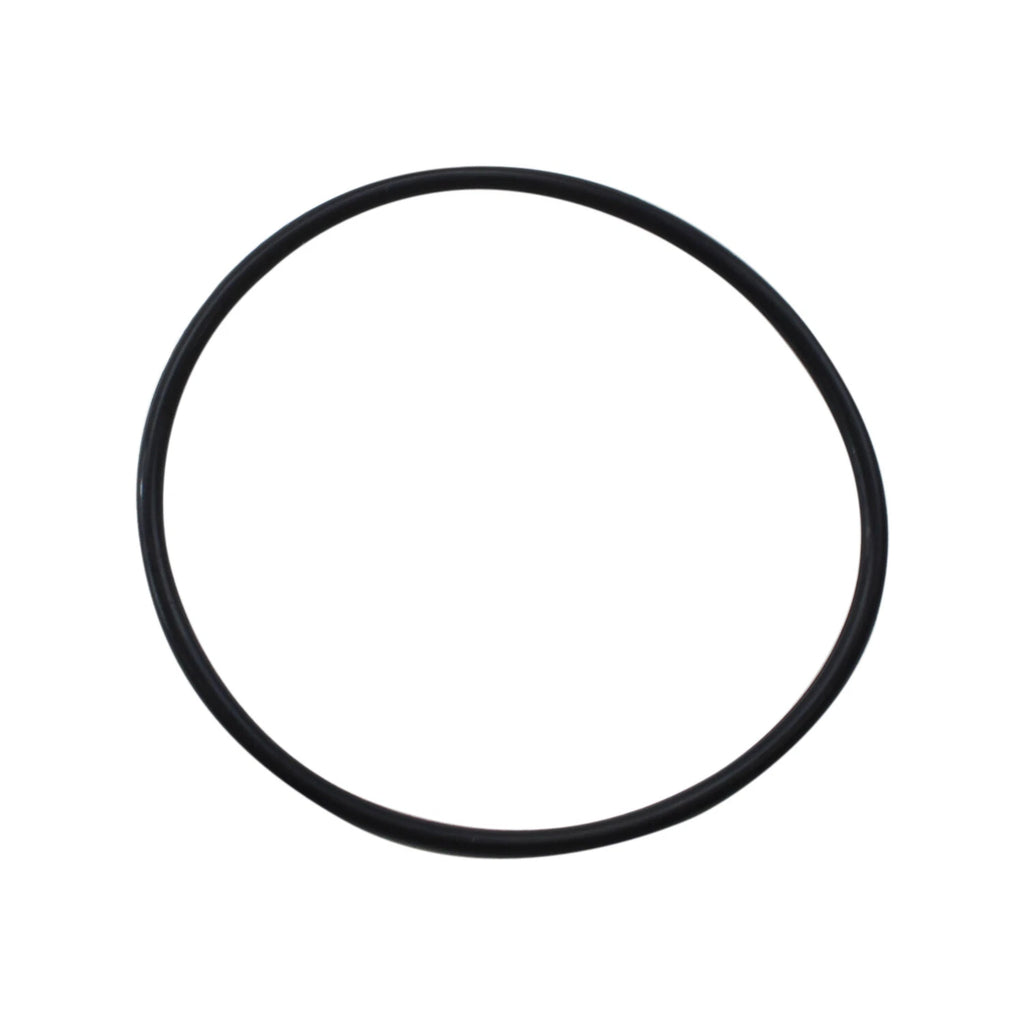Engine Oil Seal Ring 562.807 for Elring