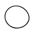 Engine Oil Seal Ring 562.807 for Elring