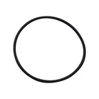 Engine Oil Seal Ring 562.807 for Elring