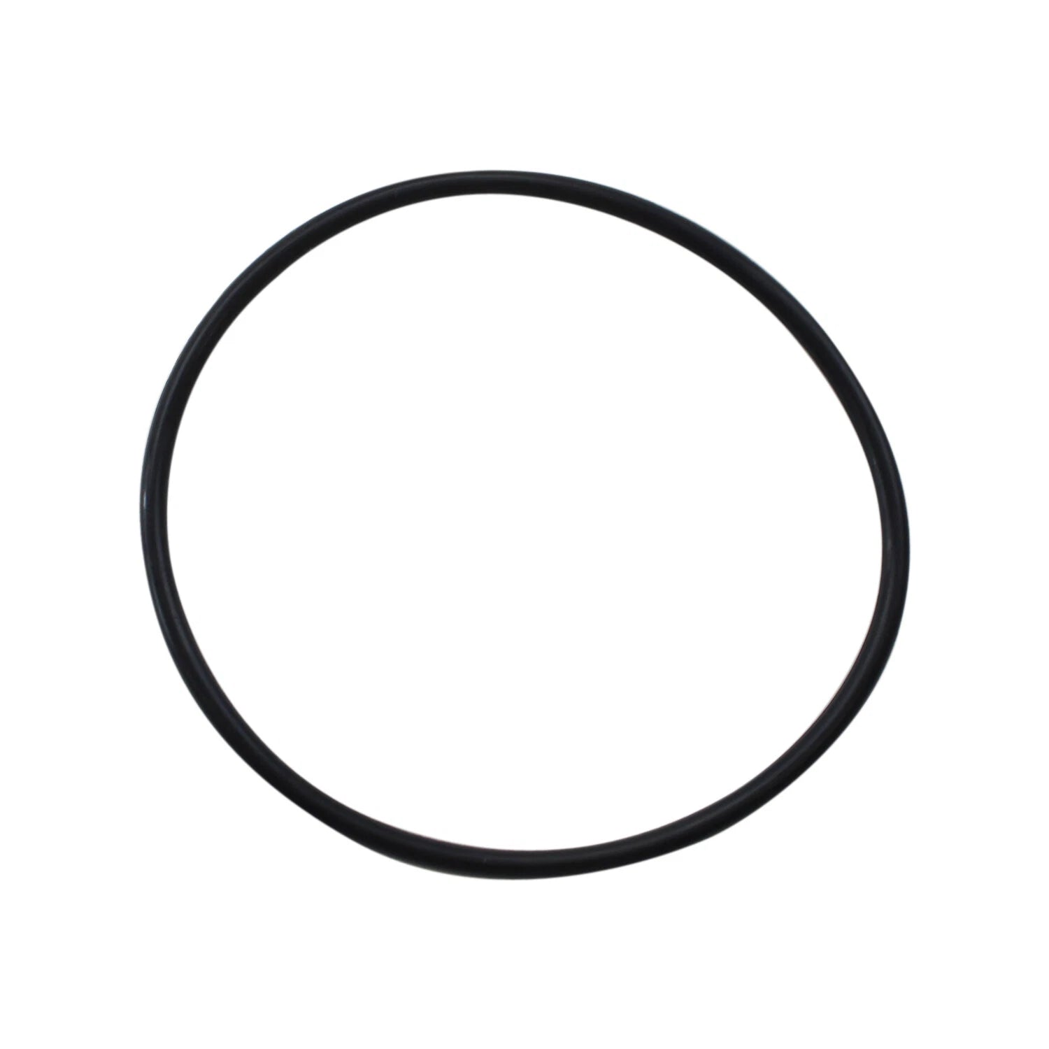 Engine Oil Seal Ring 562.807 for Elring