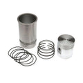 Cylinder Kit for Allis Chalmers C CA IB B 125 60 RC (All Years) 70283103
