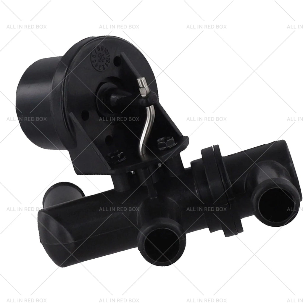 Heater Tap for Ford Transit VM (2006–2014) 6C1118D489AA