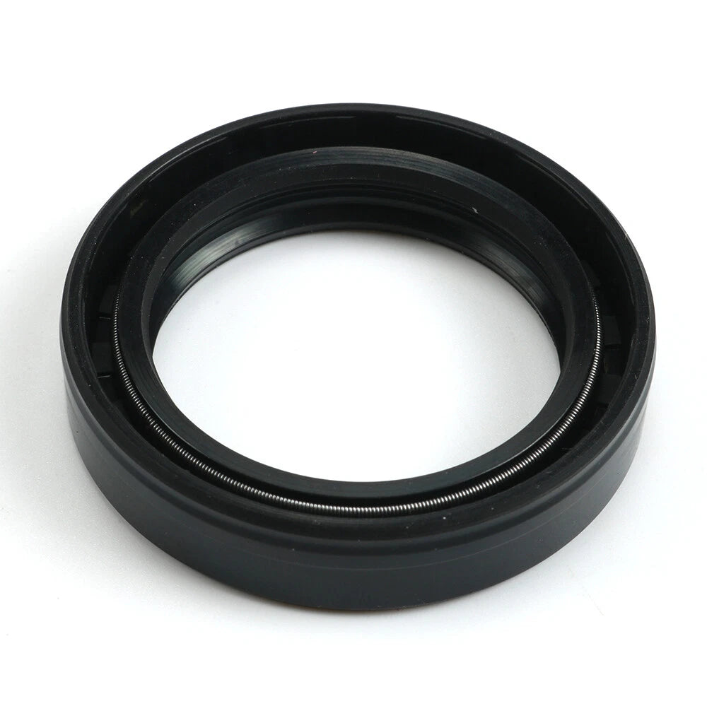 39mm Fork Seals Rebuild Kit for Harley Sportster (1988–2015) & Dyna (1991–2005)