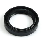 39mm Fork Seals Rebuild Kit for Harley Sportster (1988–2015) & Dyna (1991–2005)