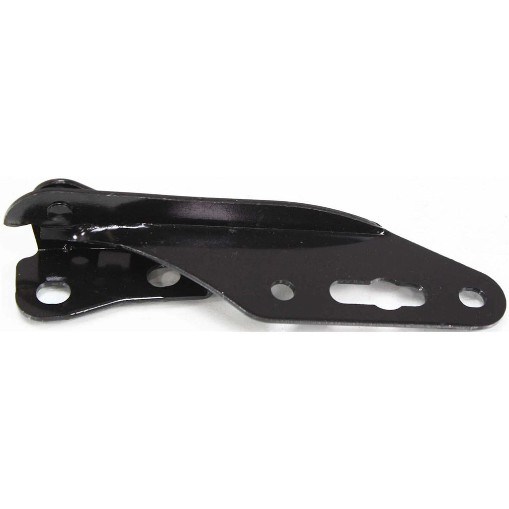 Hood Hinges Set for Honda Civic (2006-2011)