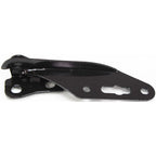 Hood Hinges Set for Honda Civic (2006-2011)