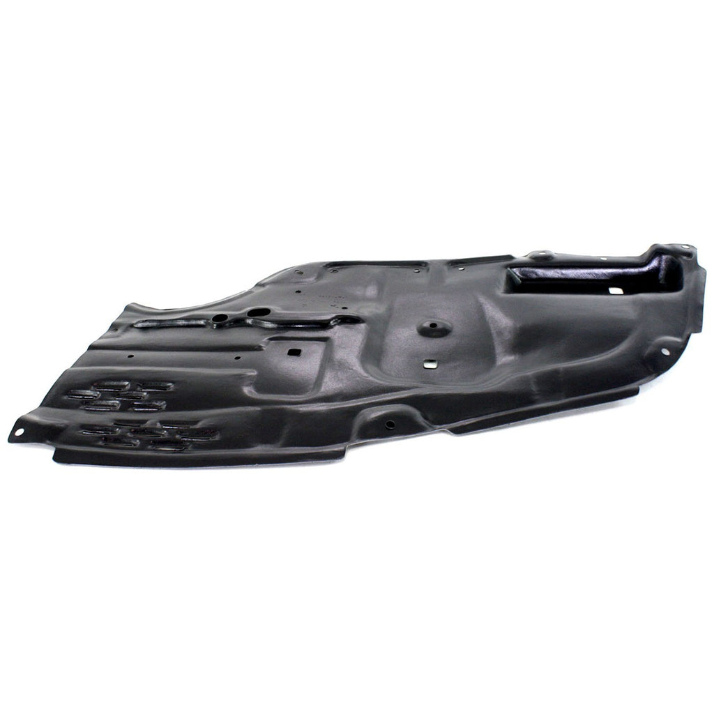 Engine Splash Shield for Toyota Avalon (2005–2010) Driver Side Lower
