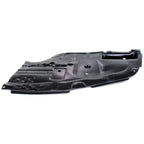 Engine Splash Shield for Toyota Avalon (2005–2010) Driver Side Lower