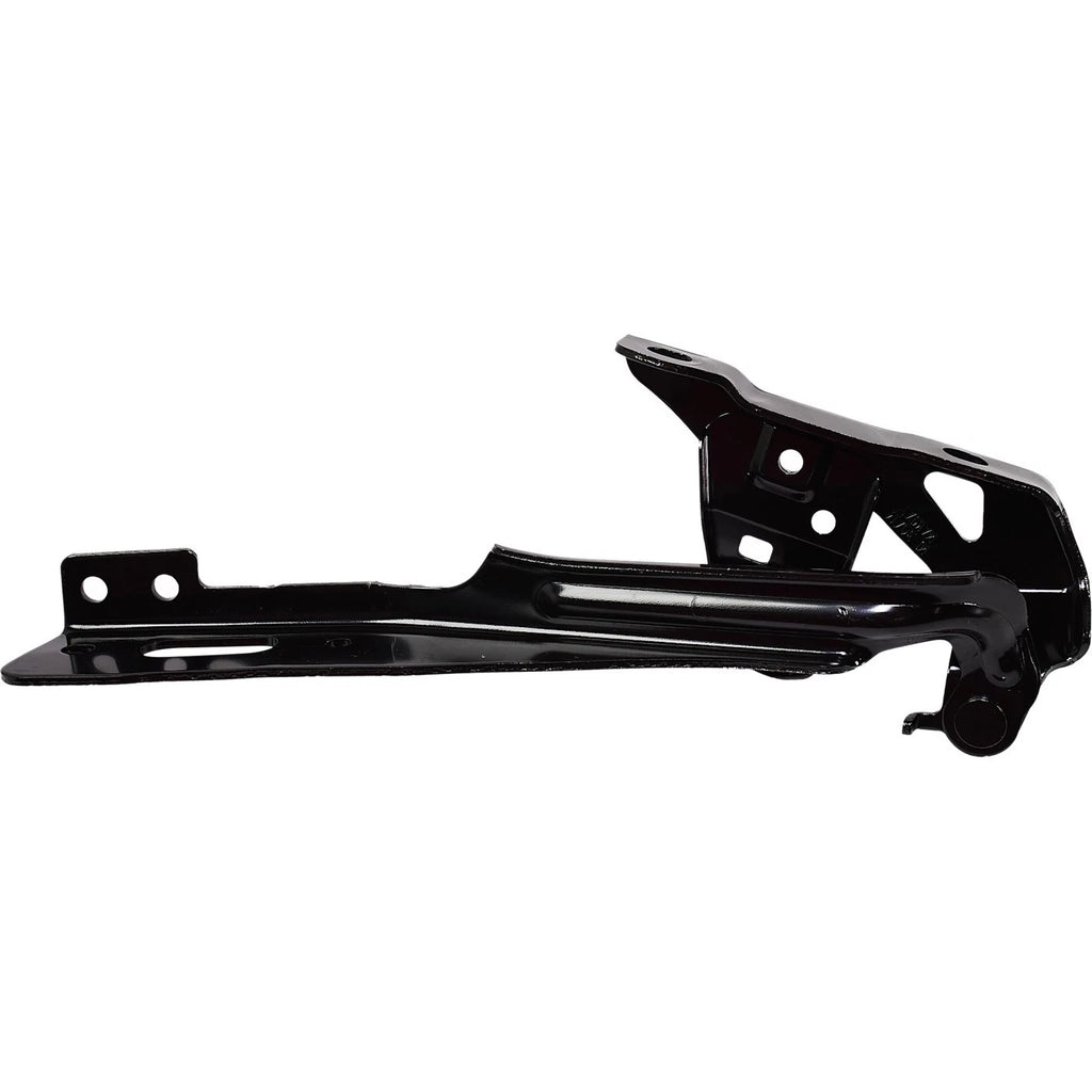 Set of 2 Hood Hinges for Honda Insight