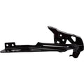 Set of 2 Hood Hinges for Honda Insight