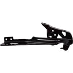 Set of 2 Hood Hinges for Honda Insight