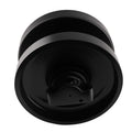 Front Idler for Mustang MTL16/MTL316 (No Year Specified)