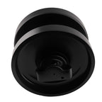 Front Idler for Mustang MTL16/MTL316 (No Year Specified)